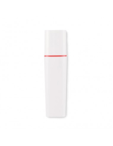 EVIDENZIATORE IN RPET