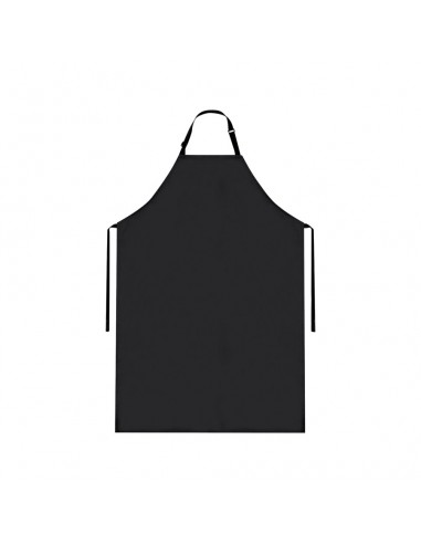 GREMBIULE IMPERMEABILE IN POLIESTERE