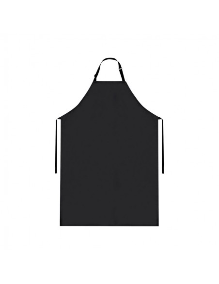 GREMBIULE IMPERMEABILE IN POLIESTERE