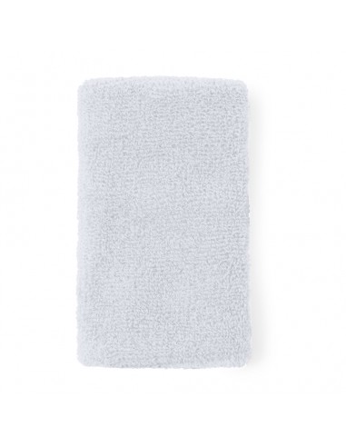 POLSINO ELASTICO IN COTONE/ELASTAN