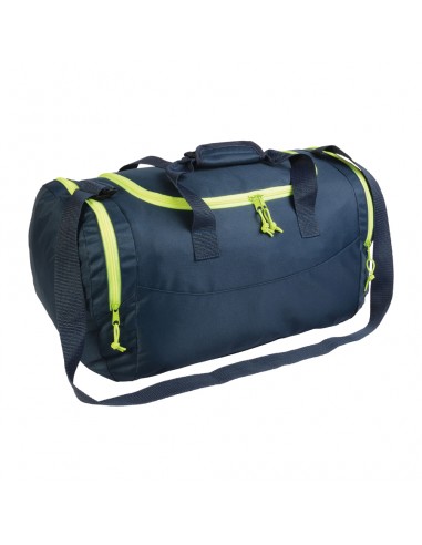BORSONE SPORT IN POLIESTERE 600D