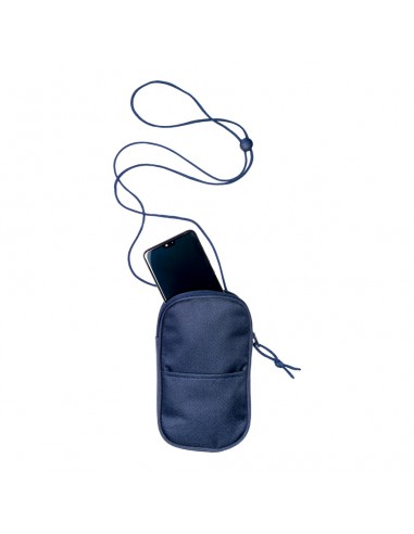 P/CELLULARE-P/OGGETTI