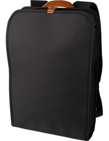ZAINO P/COMPUTER IN TESSUTO IMPERMEABILE