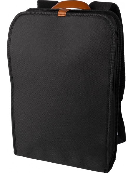 ZAINO P/COMPUTER IN TESSUTO IMPERMEABILE