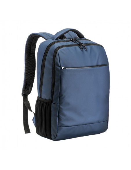 ZAINO P/NOTEBOOK CON RIVESTIMENTO IN PU