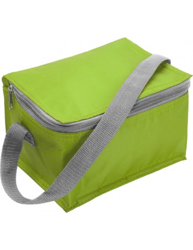 BORSA TERMICA IN POLIESTERE 420 D