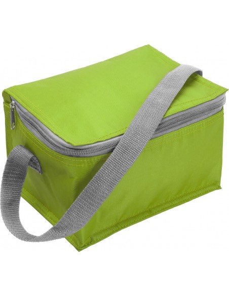 BORSA TERMICA IN POLIESTERE 420 D