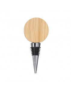 TAPPO PER BOTTIGLIE CON APRIBOTTIGLIA INTEGRATO