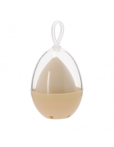 SPUGNA PER TRUCCO IN PU