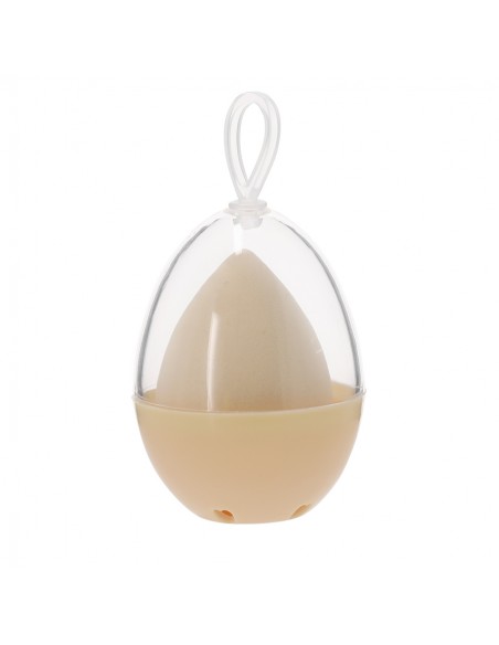 SPUGNA PER TRUCCO IN PU