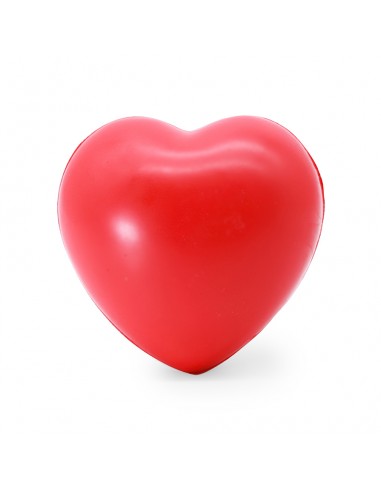 CUORE ANTISTRESS IN MORBIDO PU LUCIDO