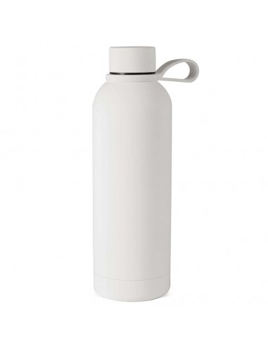 BORRACCIA TERMICA SOFT TOUCH DA 500 ML