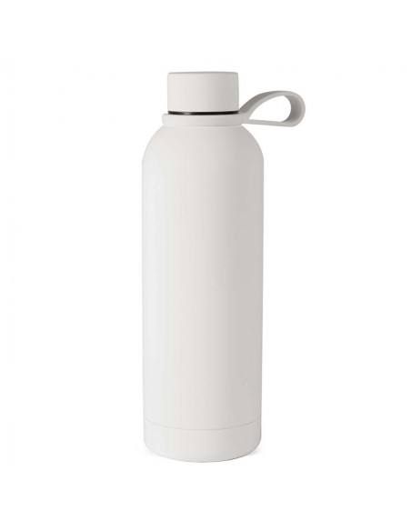 BORRACCIA TERMICA SOFT TOUCH DA 500 ML