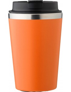 TAZZA TERMICA DA VIAGGIO DA 350 ML