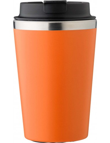 TAZZA TERMICA DA VIAGGIO DA 350 ML