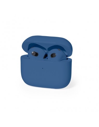 AURICOLARI CON CONNESSIONE BLUETOOTH