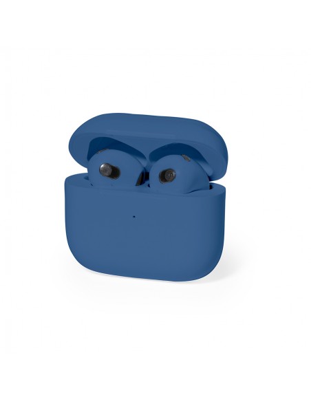 AURICOLARI CON CONNESSIONE BLUETOOTH