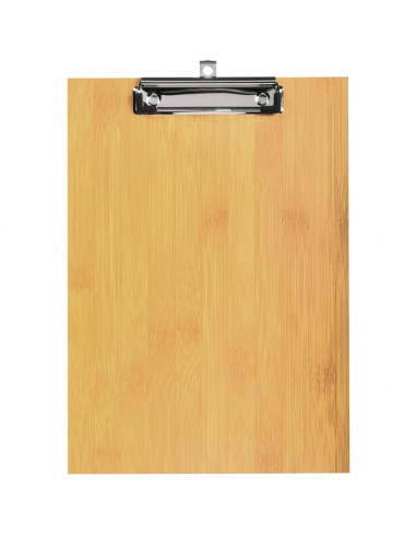 P/BLOCCO IN BAMBU' APPENDIBILE