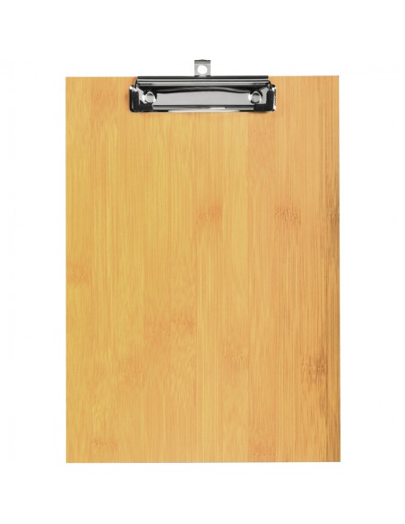 P/BLOCCO IN BAMBU' APPENDIBILE