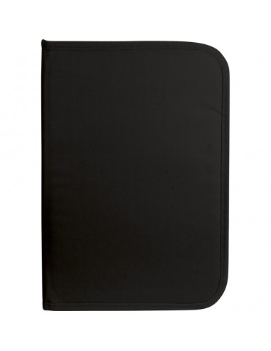 CARTELLA P/BLOCCO-P/DOCUMENTI A4