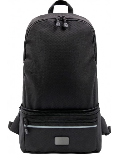 BORSA COMBO CONVERTIBILE 2 IN 1 BRAND CHARGER