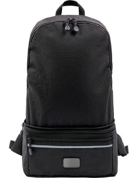 BORSA COMBO CONVERTIBILE 2 IN 1 BRAND CHARGER