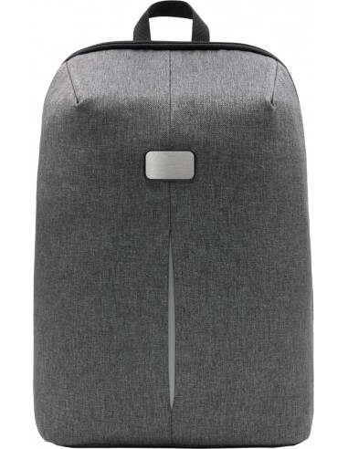 ZAINO PHANTOM MINI BRAND CHARGER