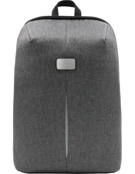 ZAINO PHANTOM MINI BRAND CHARGER