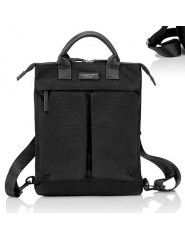 ZAINO/SHOPPER SPALDING e BROS