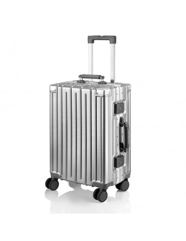 TROLLEY 20" SPALDING e BROS