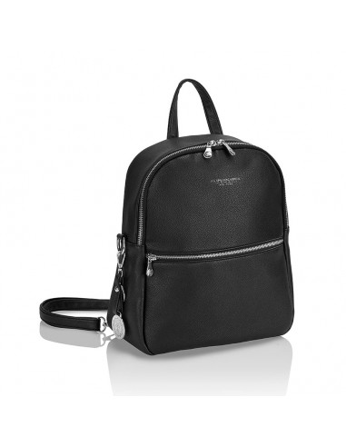 ZAINO DONNA SPALDING e BROS