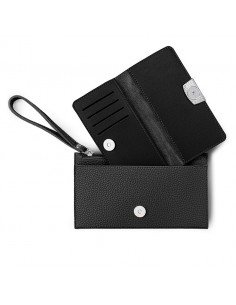 POCHETTE/P-FOGLI SPALDING e BROS