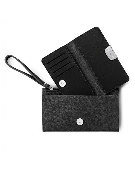 POCHETTE/P-FOGLI SPALDING e BROS