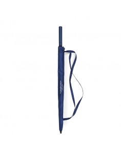 OMBRELLO GOLF SPALDING e BROS