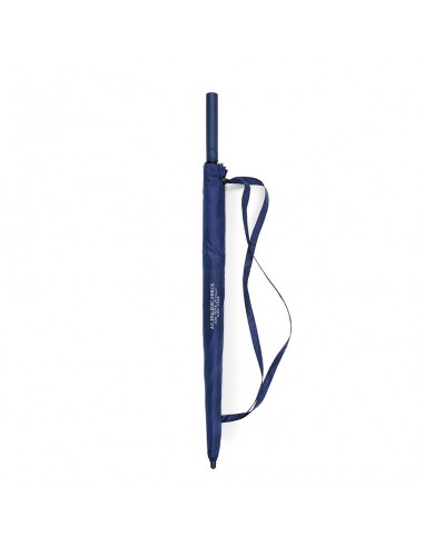 OMBRELLO GOLF SPALDING e BROS