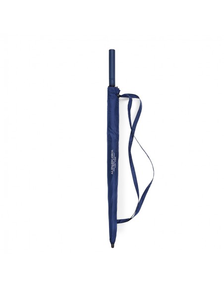 OMBRELLO GOLF SPALDING e BROS