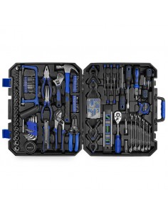 VALIGIA PORTA/ATTREZZI SPARCO