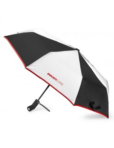 OMBRELLO TORCIA RIDUCIBILE DUCATI