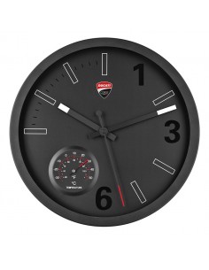 OROLOGIO DA PARTE DUCATI