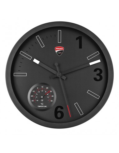 OROLOGIO DA PARTE DUCATI