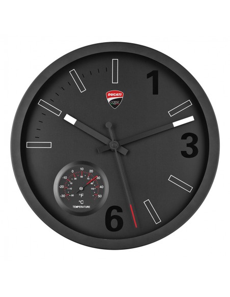 OROLOGIO DA PARTE DUCATI