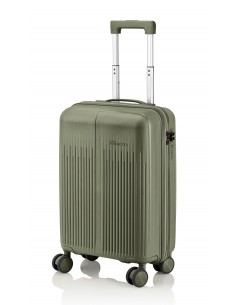 TROLLEY 20" ROBERTO TORRETTA