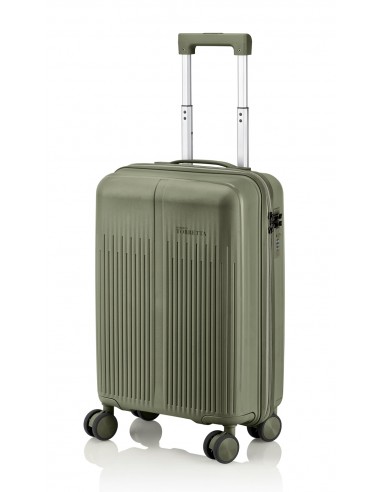 TROLLEY 20" ROBERTO TORRETTA