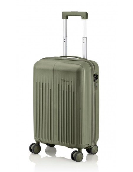 TROLLEY 20" ROBERTO TORRETTA