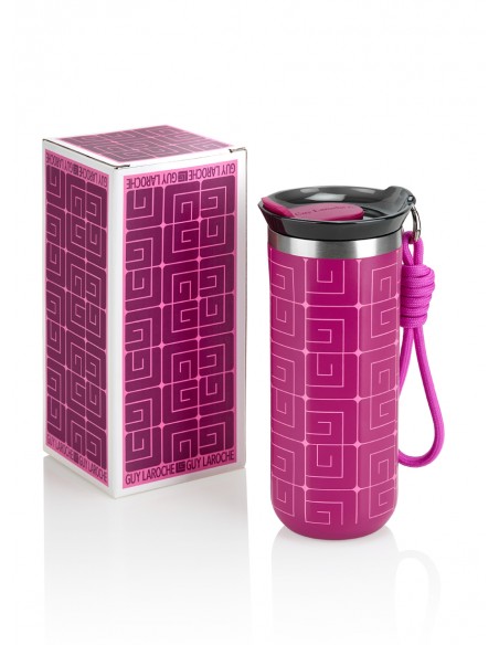 TAZZA TERMICA GUY LAROCHE