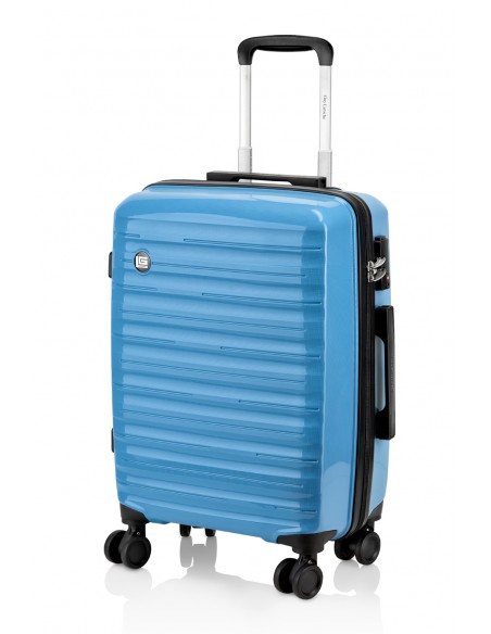 TROLLEY CABINA GUY LAROCHE