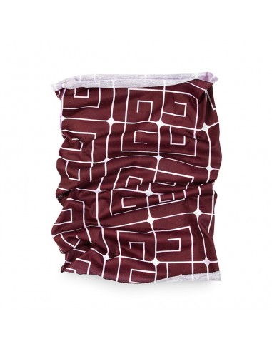 FASCIA MULTIUSO GUY LAROCHE