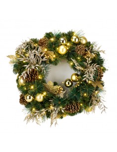 GHIRLANDA INN MY HOME