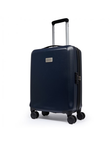 TROLLEY AS807NNE RIGIDO AS807NNE