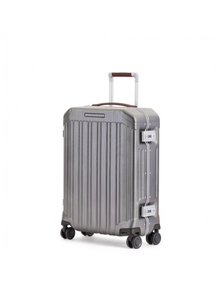 TROLLEY BV4425PQLM CABINA RIGIDO